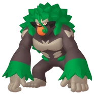 0812Rillaboom Pokémon HOME.png (192 KB)