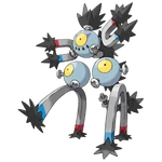 0989Sandy Shocks.png (1.82 MB) Sandy Shocks