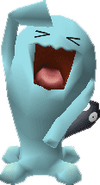 202Wobbuffet Pokemon Stadium