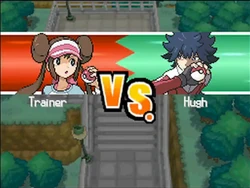Pokemon Black And White Version 2 Pokemon Wiki Fandom