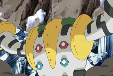 Pin by Gun on Pokemon Dawn Pokémon heroes, Pokemon characters, Anime
