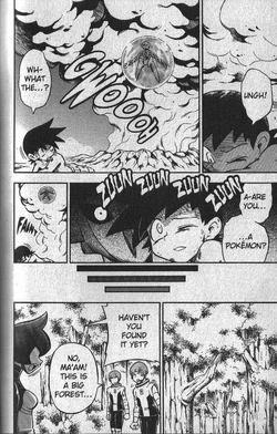 Pokemon Diamond And Pearl Adventure Volume 3 Pokemon Wiki Fandom Pokemon Diamond And Pearl Adventure Volume 3 Pokemon Wiki Fandom
