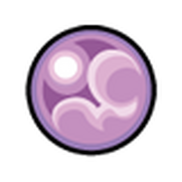 Smoke Ball Pokemon Wiki Fandom Smoke Ball Pokemon Wiki Fandom