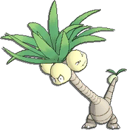 ExeggutorAlolanSprite