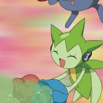 Aromatherapy Pokemon Wiki Fandom Aromatherapy Pokemon Wiki Fandom