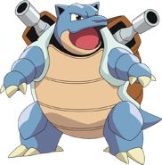0009Blastoise AG anime 2.png (88 KB)