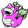 0080Slowbro G