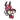 0166