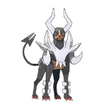 0229MHoundoom.png (2.12 MB) Mega Houndoom