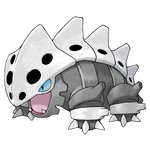 0305Lairon.png (2.77 MB) Lairon