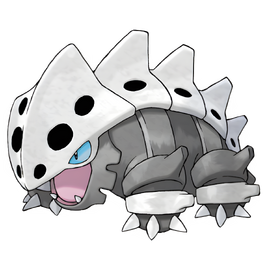 0305Lairon