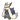 0508