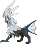 0773Silvally SM anime.png (32 KB)