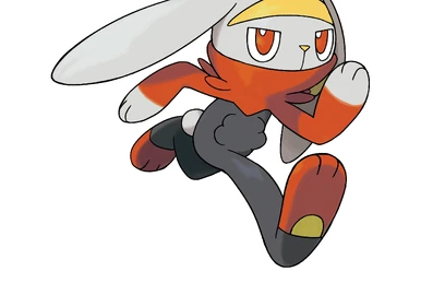 Gigantamax Toxtricity | Pokemon Collectors Wiki | Fandom