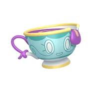 0854Sinistea Pokémon HOME.png (107 KB)