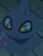 This description is blank. You can improve the Pokémon Wiki by editing this template.