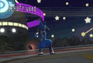 Aura Sphere Lucario (BR)