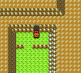 Ice Path entry (Gen II).