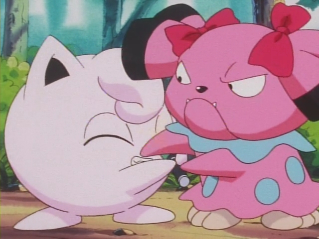 jigglypuff sad