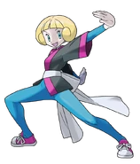 Greta.png (273 KB) Arena Tycoon Greta