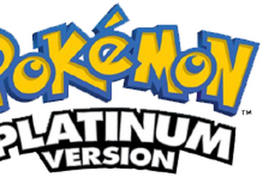 Pokemon Platinum Version - Metacritic