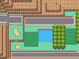 Route 22 (Kanto)