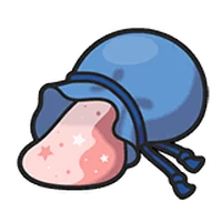 Stardust Pokemon Wiki Fandom