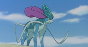 Suicune M04