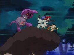 Dig Those Diglett Pokemon Wiki Fandom