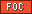 Tipus foc.gif