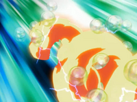 Water and Fire Whirlwind.png