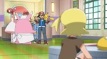 XY016 03.png (1.5 MB)