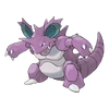 0034Nidoking