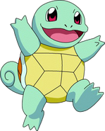 007Squirtle OS anime 2