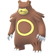 0217Ursaring GO.png (44 KB)
