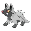 0261Poochyena