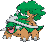 0389Torterra Dream.png (43 KB)