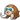 0473