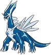 0483Dialga Dream