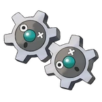 0599Klink.png (2.16 MB) Klink