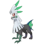 0773Silvally Grass Masters.png (28 KB)