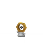 0808Meltan GO.png (7 KB)