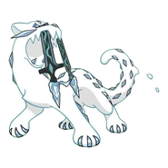 1002Chien-Pao Dream 2.png (1.65 MB)