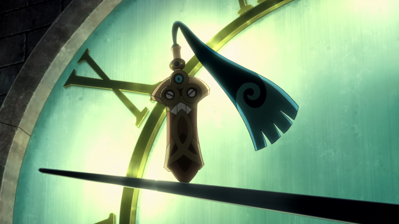Argus Honedge Pokemon Wiki Fandom Argus Honedge Pokemon Wiki Fandom