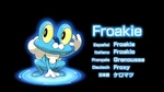 Froakie.jpg (230 KB) Water Starter
