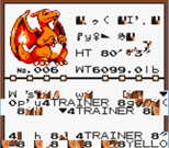 Glitchizard Dex Entry.png