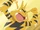 Macy's Electabuzz