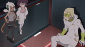 Wicke and Burnet scold Faba