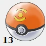 Покебол | Pokémon Wiki | Fandom