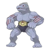 0067Machoke